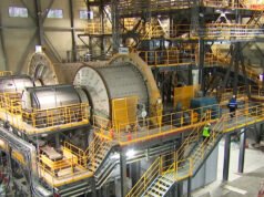 A China controla uma chave de metal para a guerra do Irã e envia os EUA em mais uma caçada global