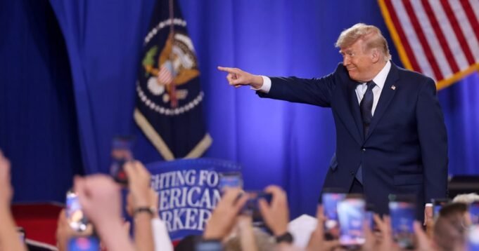 260522-donald-trump-new-york-mn-1635-2d0b20.jpg