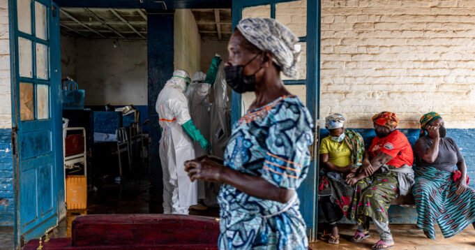 260522-ebola-congo-ch-1145-dcae5d.jpg