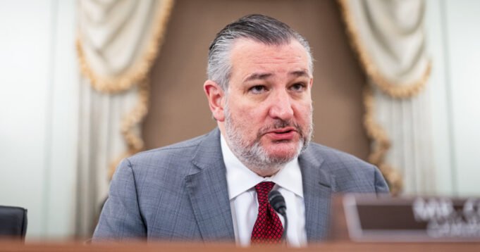 260522-ted-cruz-vsb-1945-712936.jpg