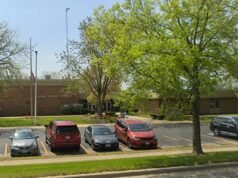 Autoridades dizem que plano de tiroteio em escola de Illinois foi frustrado por parentes que confrontaram criança armada