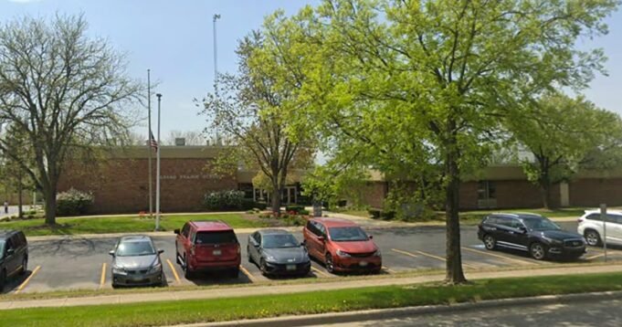 260523-Grand-Prairie-Elementary-School-ch-1434-a626de.jpg