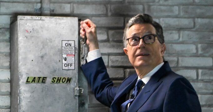 260523-colbert-ch-0958-b7597b.jpg