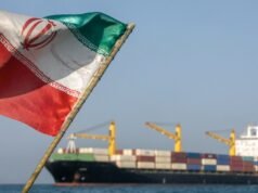 Militares dos EUA dizem ter realizado “ataques de autodefesa” contra alvos iranianos