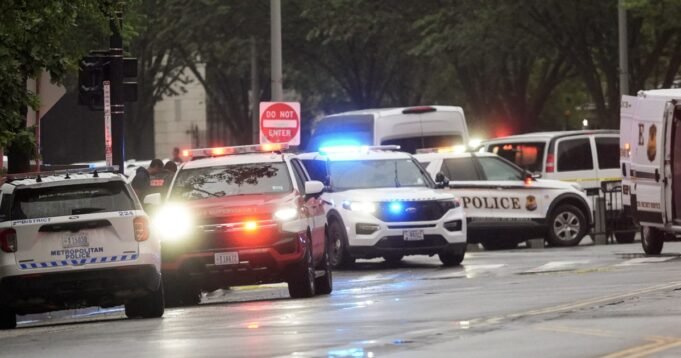 260523-white-house-gunfire-ww-1545-e9b400.jpg