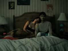 Como um filme de terror independente se tornou uma ‘obsessão’ de bilheteria
