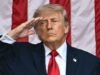 Acordo ou não acordo? As postagens de Trump nas redes sociais estão aumentando a confusão sobre o conflito no Irã