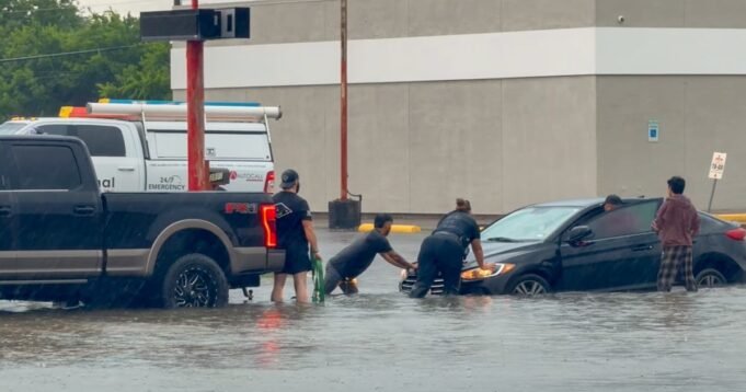 260526-flood-tx-ch-1155-a8e41b.jpg