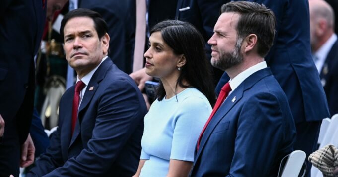 260526-rubio-usha-vance-vsb-1839-978b13.jpg