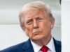 A administração Trump quer que todos os funcionários federais assinem o NDA