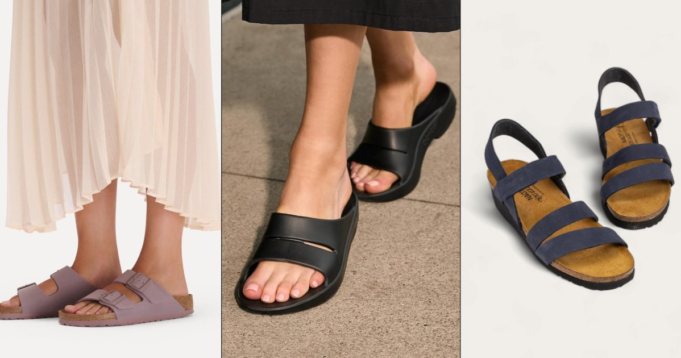 260527-best-walking-sandals-kb-main-3f1be7.png