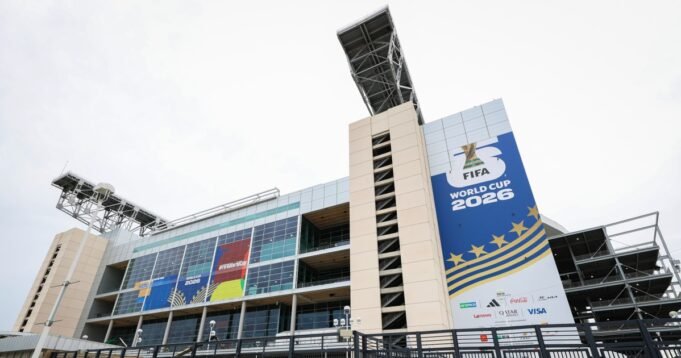 260527-nrg-stadium-world-cup-preparation-vl-453p-7fef08.jpg