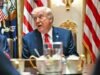 Trump insulta novamente imigrantes somalis: ‘Eles são todos bandidos’