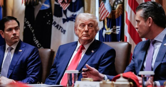 260527-trump-cabinet-vsb-1603-39233c.jpg