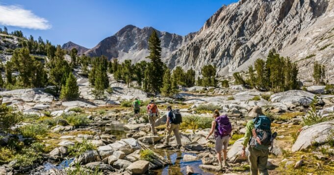 260528-Pacific-Crest-trail-ch-1645-9c3877.jpg