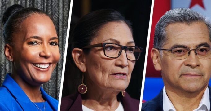 260528-Xavier-Becerra-Deb-Haaland-Keisha-Lance-Bottoms-vsb-2105-c84584.jpg
