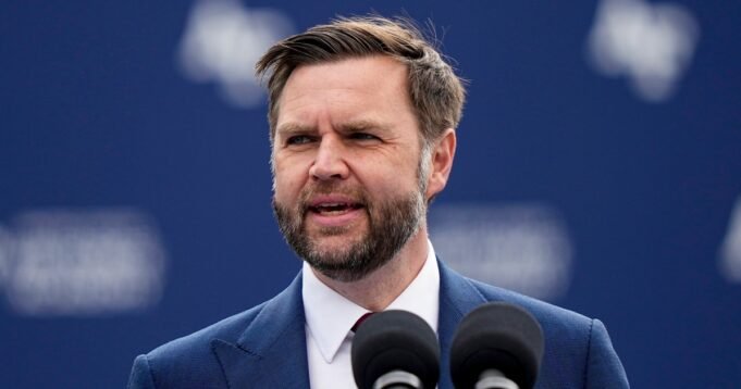 260528-jd-vance-ch-1304-37e88b.jpg