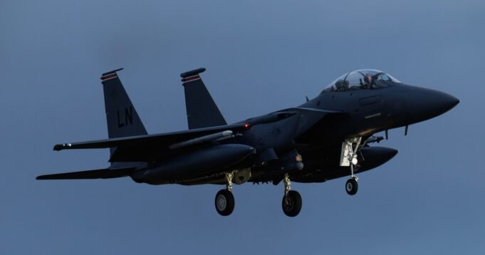 260529-F15-fighter-plane-aa-1050-8407b4.jpg