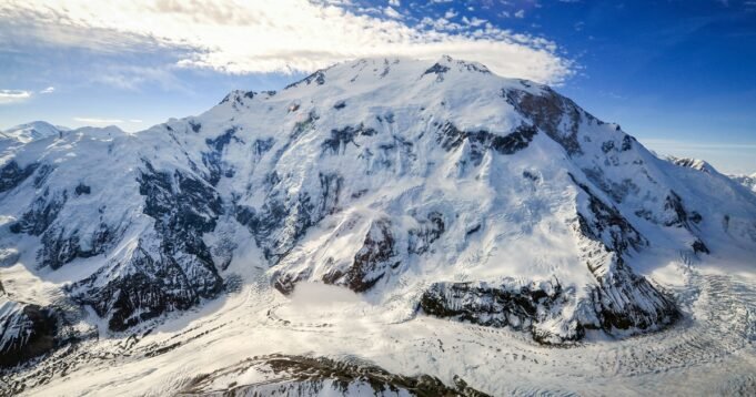 260530-Mt-McKinley-ch-1051-f1f59f.jpg
