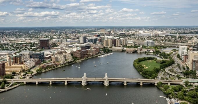 260530-boston-mass-ww-1547-ba9c47.jpg
