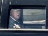 Trump se reunirá na ‘Great America State Fair’ após o retorno de vários artistas