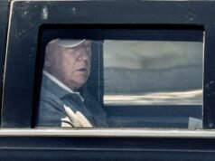 Trump se reunirá na ‘Great America State Fair’ após o retorno de vários artistas