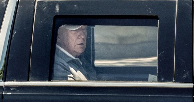 260530-donald-trump-white-house-ww-1127-d403b3.jpg