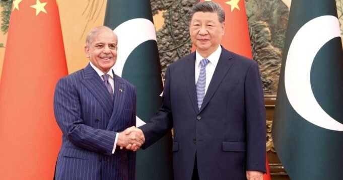 26china-pakistan.jpg