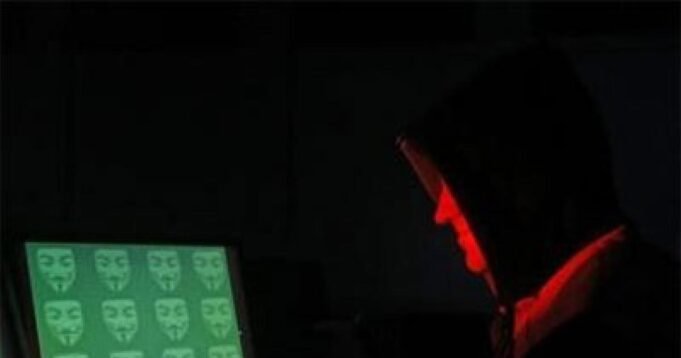 26cybercrime.jpg