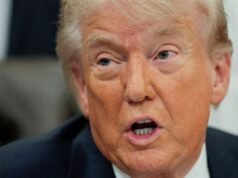 Grande fã de Modi, a Índia pode contar comigo: Trump