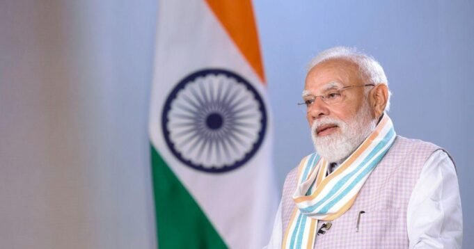 26modi.jpg