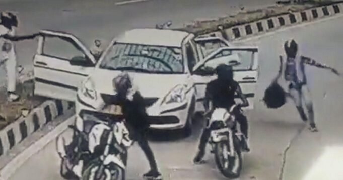 26robbery.jpg