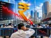 Srikanth Sambrani: A queda da rupia expõe a fraqueza económica da Índia