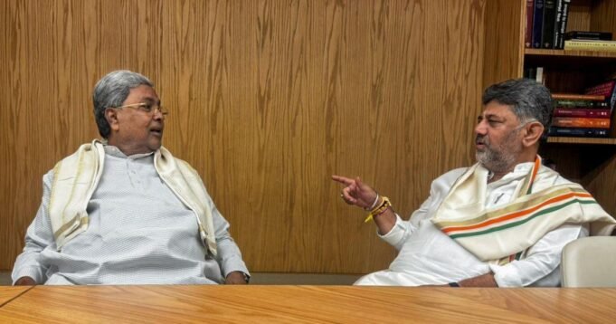 26siddaramaiah-shivakumar.jpg