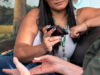 O novo Podcast Campo Grande News estreia no Spotify