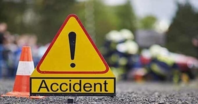 27accident.jpg