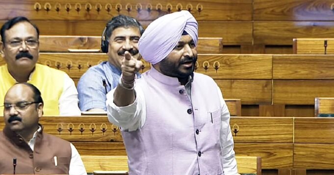27union-minister-bittu.jpg