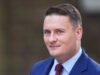 Wes Streeting deve renunciar para forçar uma eleição de liderança contra Starmer