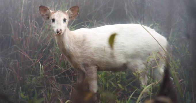 28albino-hog-deer1.jpg