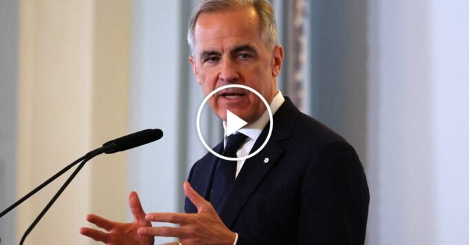 28int-canada-carney01-photo-clpb-facebookJumbo.jpg