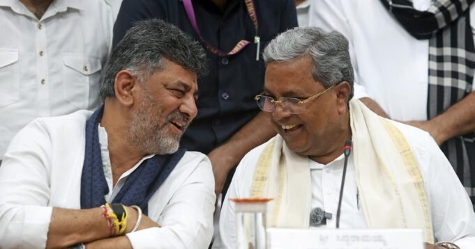 28siddaramaiah-press-conference9.jpg