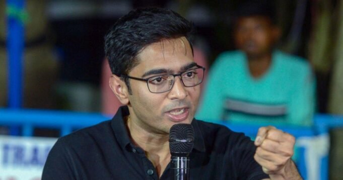 29abhishek.jpg