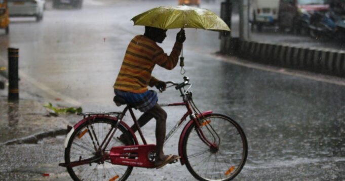 29imd-predicts-below-normal-rainfall.jpg