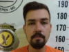 Autor da morte por tráfico de drogas condenado a 29 anos de prisão