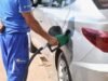 Governo estabelece desconto de R$ 0,44 por litro