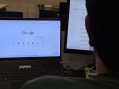 Google proíbe anúncios políticos nas eleições de 2026