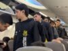 Juventud AG enfrenta o América-RN nesta sexta pela LNF Prata