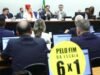 Trabalhadores com salários mais altos podem ter horários de trabalho flexíveis