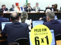 Trabalhadores com salários mais altos podem ter horários de trabalho flexíveis
