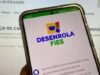 Refinanciar empréstimos com até 99% de desconto